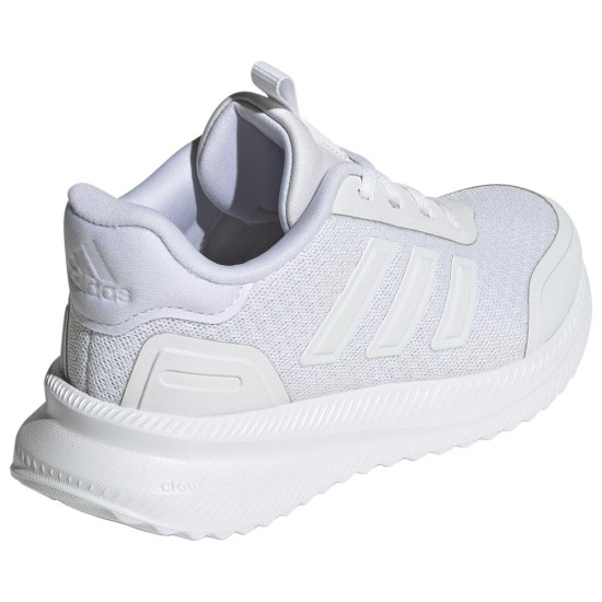 Adidas X_PLR Path K